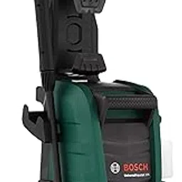 Bosch 125 Bar: Bosch Universalaquatak 125 High Pressure Washer-picture-25