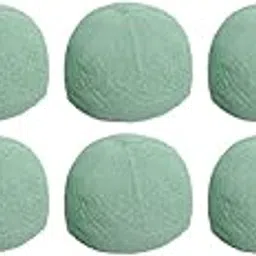 shaarish Prayer Cap for Men Turkish Style Knitting Cap-picture-56