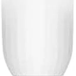 Fastlink;Accurate Soil Moisture, Temperature & Humidity Meter for Greenhouse, Orchard & Garden Planting-picture-57