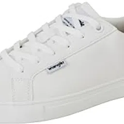 star trading Men's Wrangler Town Sneaker-picture-10