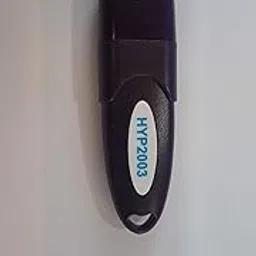 Epass 2003 Auto USB Token for Digital Signature Class 3 Combo 2 Years Validity (Pack of 1)-picture-10