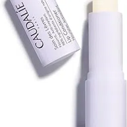 Vinotherapist Nourishing Lip Conditionner - 4.5 G-picture-36