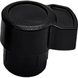 TRENDYNEST Saxophone End Plug Lightweight Gift Protector Replace Small Sax End Plug Cap Soprano 2.3Cmx2Cm | Wind & Woodwind | Parts & Accessories | Other Accessories-picture-57