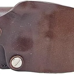 Tactical Slide Belt Holster Universal Size Pistol Holster Cover-picture-11