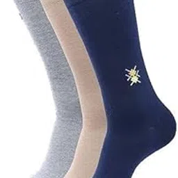 ephemeral Men's Cotton Casual Clothing Accessories | Fit Type: Regular Fit-picture-32