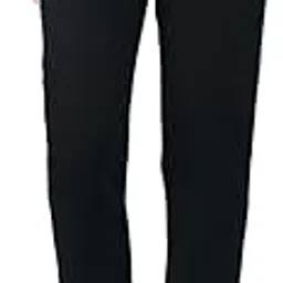adbucks Women's High Rise Full Length Straight Fit Stretchable Jeans || Straight Fit Jeans for Women || Wide Leg Jeans for Women ||Bell Bottom Jeans for Women-picture-14