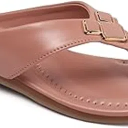 style buy style Women's Fashion Sandal, Comfortable & Stylish Flat, Regular Use-picture-43