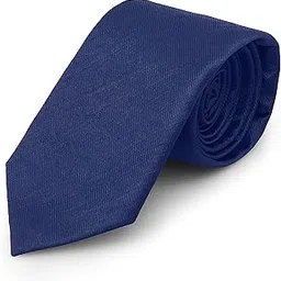 Necktie For Men Premium Satin Silk Finish – 13 Colors-image-82