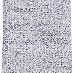 NEVER LOSE Wristbands - Wrist Sweat Bands for Athletic Men & Women - Cotton Terry Cloth Sports Bands for Working Out, Tennis, Gymnastics, Baseball, Basketball, Football, Gym Exercise-image-76