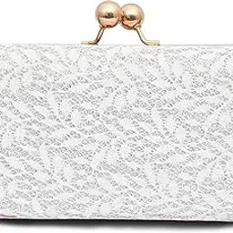 for the beautiful you Florda Women's Clutch (511)-picture-51