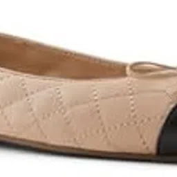 aldo BRAYLYNN-IN270 Women Bone Ballerinas-picture-16