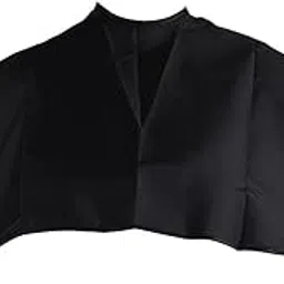 styleheaven Hair Cutting Barber Hairdresser Unisex Gown Cape Apron 70x90CM Waterproof|Health & Beauty|Salon & Spa Equipment|Styling Capes & Gowns-picture-49