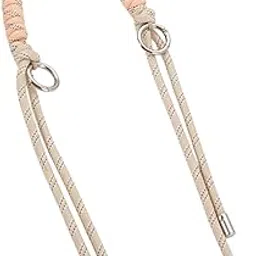 myaddiction Underarm Bag Strap Gifts for Handbag Sturdy Detachable Versatile Replacement Pink-picture-18