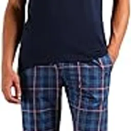 Men Pajama Set-image-20