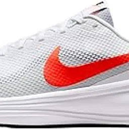 Nike Mens Revolution 8 Running-picture-13