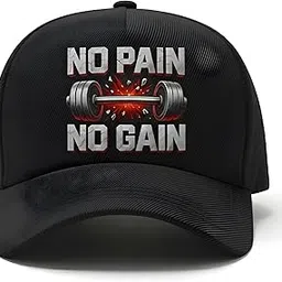 wearco Gym Cap-picture-47