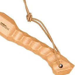 LICHTS Portable Tent Mallet Peg Puller Driver Stainless Steel Hiking Copper Hammer-image-24