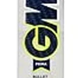 GM Prima Bullet English Willow Short Handle Cricket Bat image 1