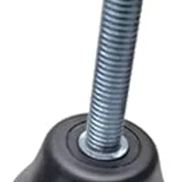 Exercise Bike Brake Knob Assembly for Bicycle Fitness Bike Fitness Equipment-Sporting Goods-Fitness Running & Yoga-Cardio Equipment-Exercise Bikes-1 Exercise Bike Brake Knob-picture-32