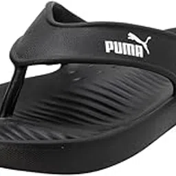 puma Unisex Adult Aqua Flip Slipper-picture-19