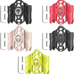 Bike Mount Bracket Bike Mount Holder for Bike Bike Motorcycle Black | Cycling | Bicycle Accessories | Locks & Security-picture-50