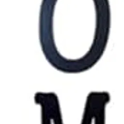 MYTROFI Decorative HOME Wall Letters Set with Arch Window Frame, Wooden Letters for Wall Decor, Black HOME_13-image-43