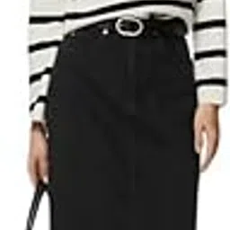 marks & spencer Women Skirt-picture-34