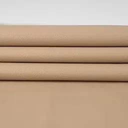 CLICKNPICK Rexine Crafts, Sofas, Chairs, Auto Seat Covers (Beige, 1m)-picture-23