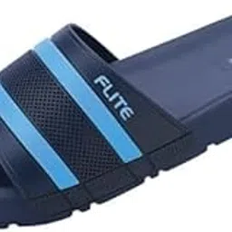 MAMU'S FLITE FL 370 Slipper For Men-picture-31