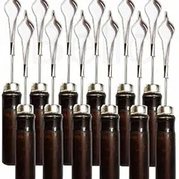 Test Tube Holder (Set of 12 pieces) for Scientific Lab Equipment's-picture-19