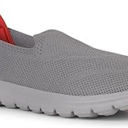 power Men's Shoes Casual-picture-35