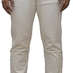 gray/ blac Men's Trendy Slim Fit Shirt | Beige Cotton Blend, Collared Neck, Comfortable & Elegant for Every Occasion - Size 34-picture-65