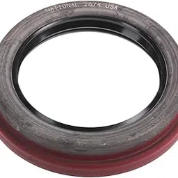 National Oil Seals 2674 Seal-picture-57