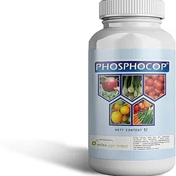 aries agro limited Aries Phosphocop Pack Of 1-100 Ml-picture-24
