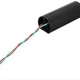 EN-VOLANT Transformer Power Module High-Voltage Inverter Adjustable Boost Latest-picture-33