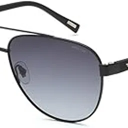 police Mens Sunglasses-picture-20