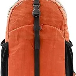 GEFIRE Small Travel Bag 18L Outdoor Sport Backpack， Climbing Hiking Running Bike Cycling Knapsack Ultralight Bicycle Bag， Waterproof Hydration Rucksack-picture-17