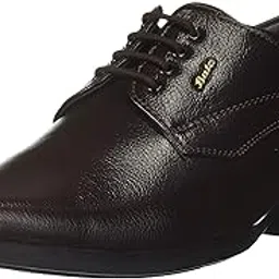 bata Men Pull On Formal Shoes-picture-18