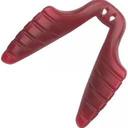 STYLEHEAVEN 3xGlasses Nose Pad Screw in Nose Pad Anti Slip U Shaped Soft for Eye Glasses Red |Health & Beauty|Vision Care|Other Vision Care-image-58