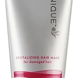 Only Organics SANINIQUE Revitalizing Hair Mask for Damaged Hair, Professional Deep Conditioning Treatment, 150g-picture-20