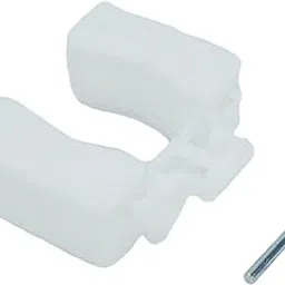 Carb Carburetor Float and Pin 16013413851 for CX500 CB650C CB650 | 1 Carburetor Float Pin Kit-image-31