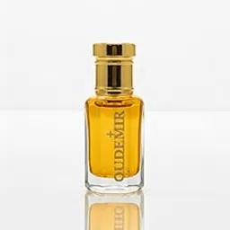 Badar Attar Perfume Oil | Traditional Arabic Fragrance | Pure & Natural Non-Alcoholic Attar for Men and Women | Long Lasting Scent-image-23