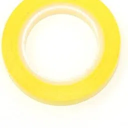 Tape n Tell for Instruments Identification Autoclavable 270°F | Medixplus (Yellow)-picture-23