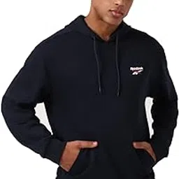 reebok Men Sweatshirt-picture-27
