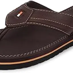 ortho joy Extra Soft Doctor Ortho Slippers for men/Regular wear Comfortable slipper-picture-44