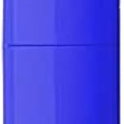 ANABGI Reusable Silicone Straws for Drinking Softy, Openable and Washable Design, Flexible Collapsible Straw, Easy to Clean, No Cleaning Brush Required and Easy to Carry Straw with Pink Case openable-picture-30