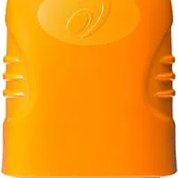 Actron CP9600 U-Scan OBD II and CAN Wireless Smartphone Interface Scan Tool for 1996 and Newer Vehicles-picture-38