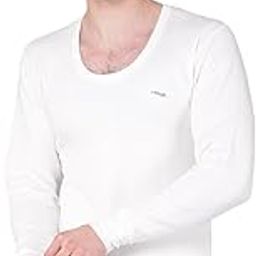dollar Men's Slim Fit Undershirt-picture-28