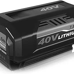 2Pack 3.6V 3000mAh Ni-Mh Replacement Batteries for Black and Decker Versapak Gold VP100 VP100C VP105 VP105C VP110 VP110C VP143 Vp142 Vp7240-image-51