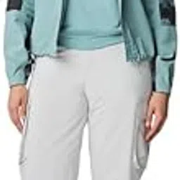 marks & spencer Women's Regular Casual Pants-picture-41